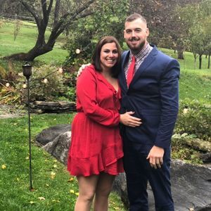 Meet your Posher, Jay